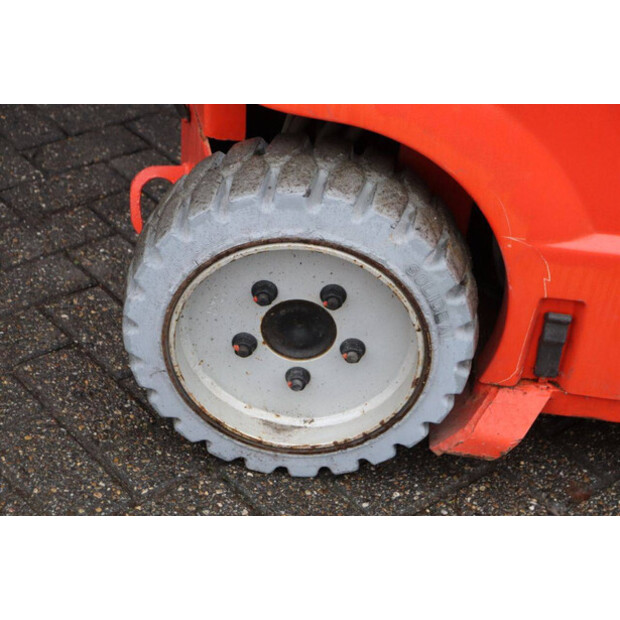 2013 JLG TOUCAN_1310-45335023