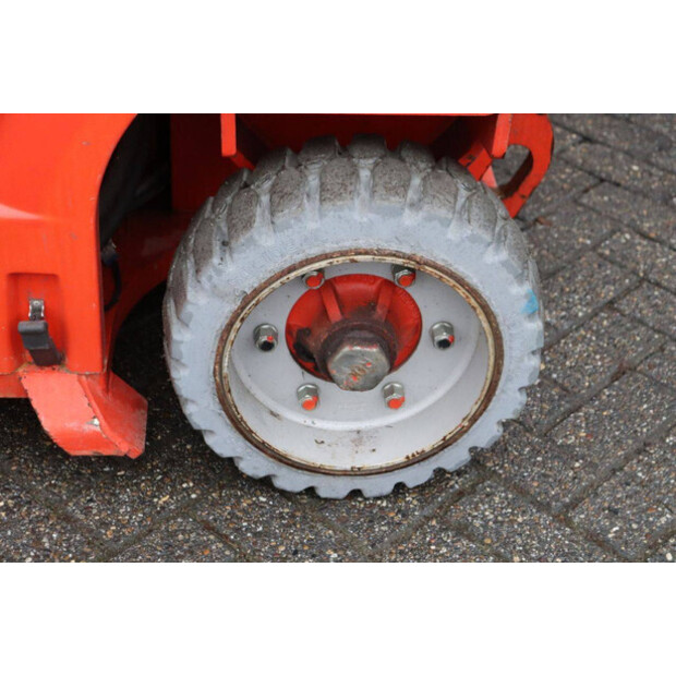 2013 JLG TOUCAN_1310-45335024