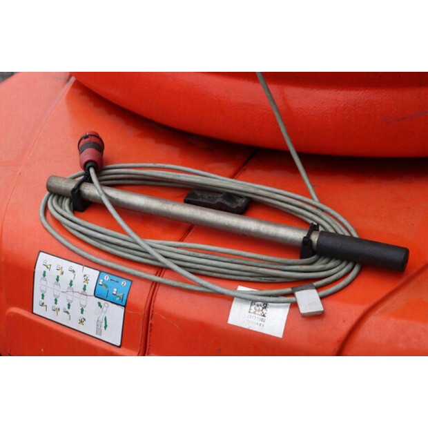 2013 JLG TOUCAN_1310-45335025