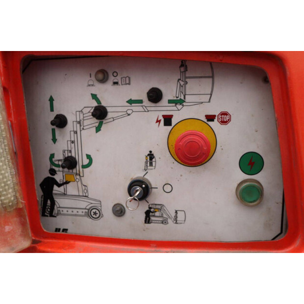 2013 JLG TOUCAN_1310-45335026