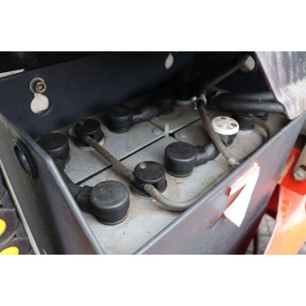 2013 JLG TOUCAN_1310-45335028