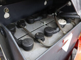 2013-jlg-toucan_1310-1413788-45335028