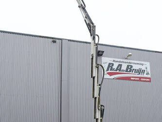 2013-jlg-toucan_1310-1413788-45335030