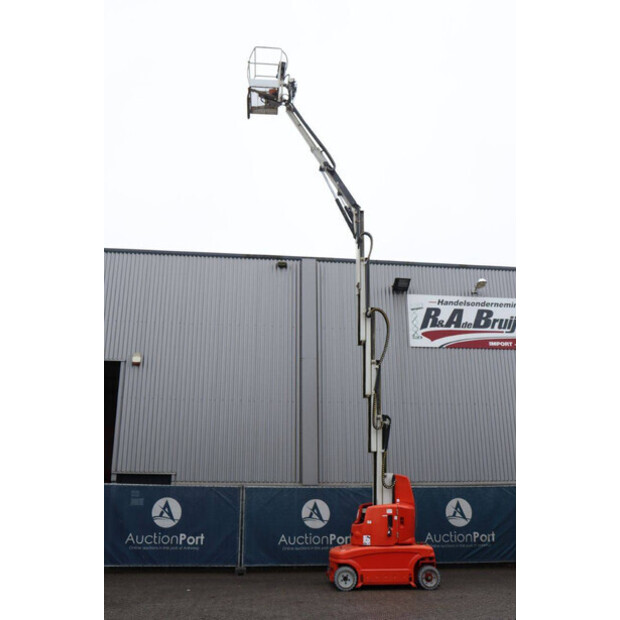 2013 JLG TOUCAN_1310-45335031