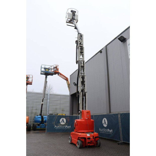 2013 JLG TOUCAN_1310-45335032