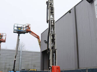 2013-jlg-toucan_1310-1413788-45335032