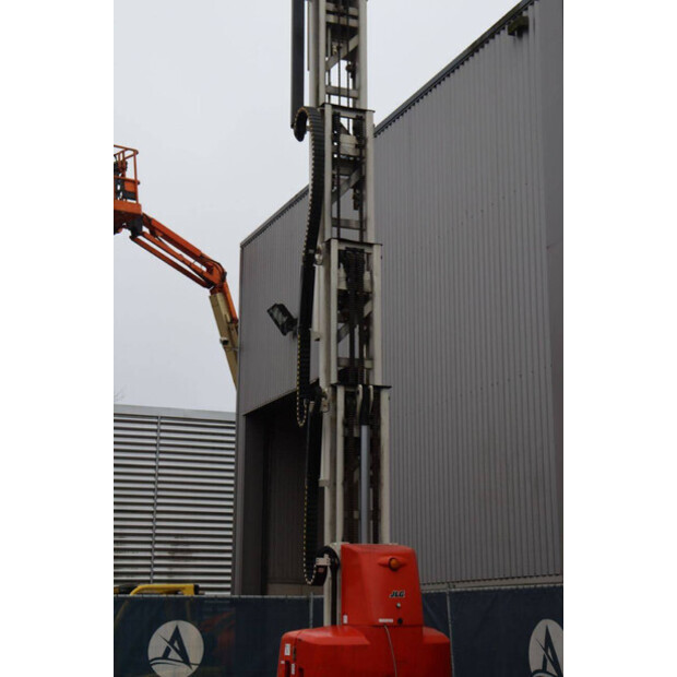 2013 JLG TOUCAN_1310-45335033