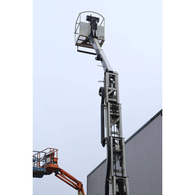 2013 JLG TOUCAN_1310-45335034