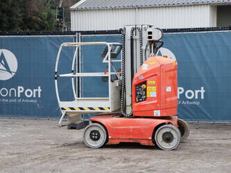 2012-jlg-toucan-8e-1413789-45335037