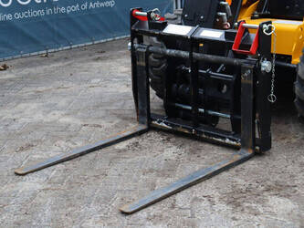 2023-jcb-512-40-45335068