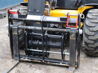 2023-jcb-512-40-45335069