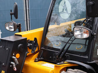 2023-jcb-512-40-45335070