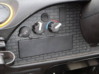 2023-jcb-512-40-45335080