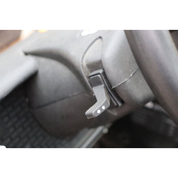 2023 جيه سي بي 512-40-45335081