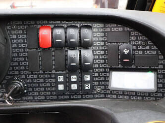 2023-jcb-512-40-45335082