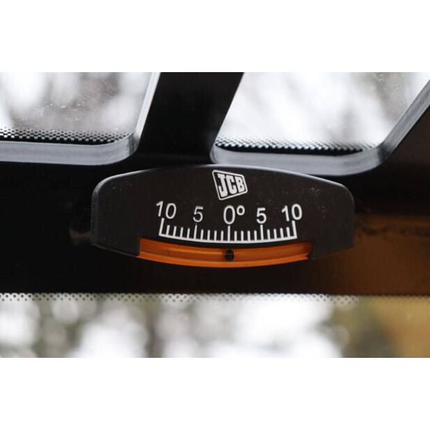 2023 جيه سي بي 512-40-45335085