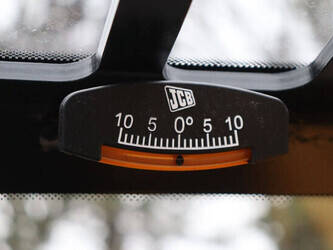 2023-jcb-512-40-45335085