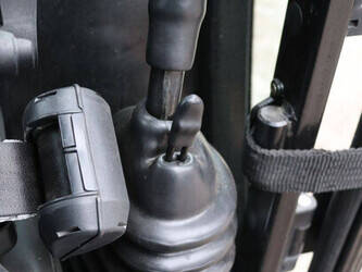 2023-jcb-512-40-45335086