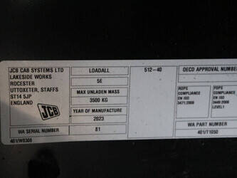 2023-jcb-512-40-45335087