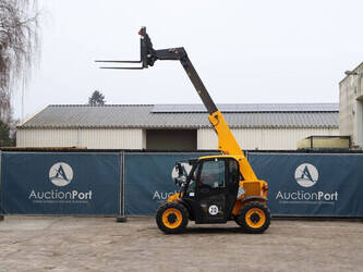 2023-jcb-512-40-45335093