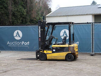 2009-hyundai-18b-7-45335098