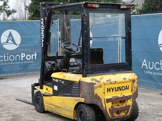 2009-hyundai-18b-7-45335099