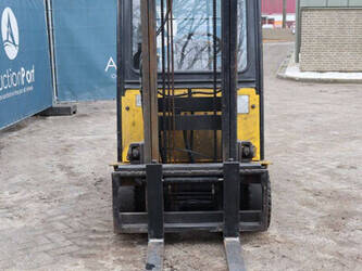 2009-hyundai-18b-7-45335103