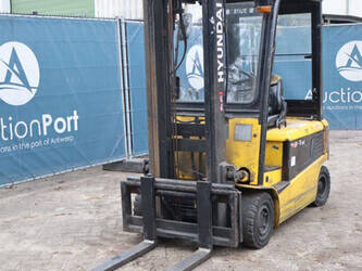 2009-hyundai-18b-7-45335104