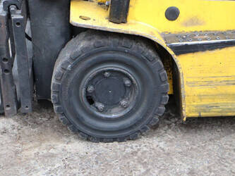 2009-hyundai-18b-7-45335108