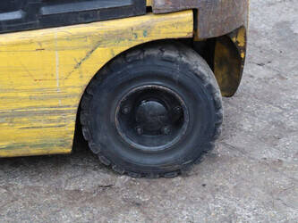 2009-hyundai-18b-7-45335109