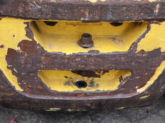 2009-hyundai-18b-7-45335112