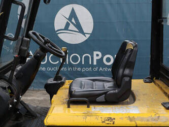 2009-hyundai-18b-7-45335114