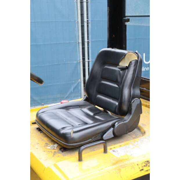 2009 Hyundai 18B-7-45335115