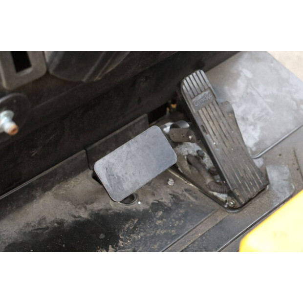 2009 Hyundai 18B-7-45335117