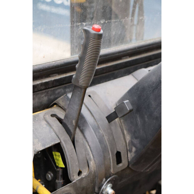 2009 Hyundai 18B-7-45335118