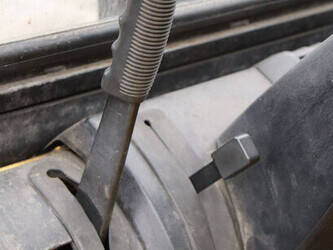 2009-hyundai-18b-7-45335118