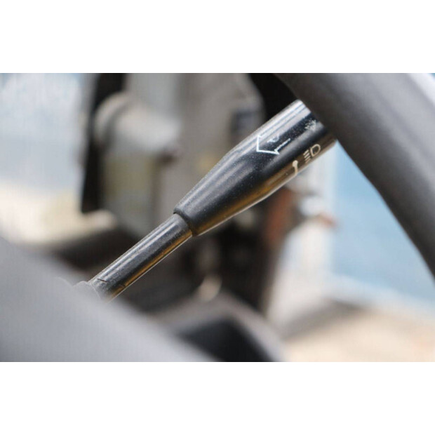 2009 Hyundai 18B-7-45335120