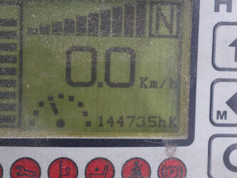 2009-hyundai-18b-7-45335123