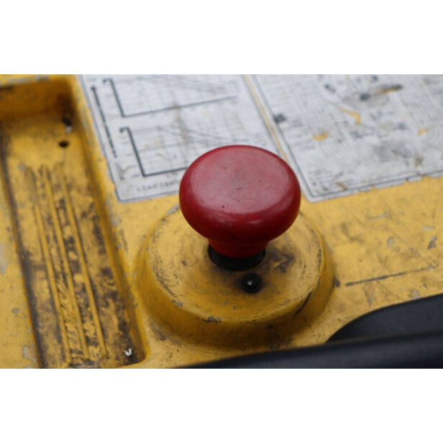 2009 Hyundai 18B-7-45335124