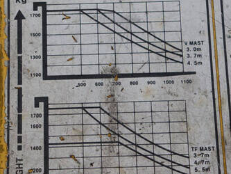 2009-hyundai-18b-7-45335125