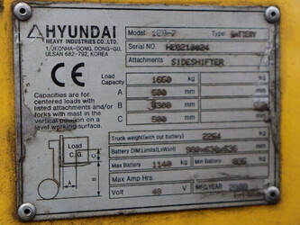2009-hyundai-18b-7-45335126
