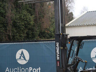 2009-hyundai-18b-7-45335132