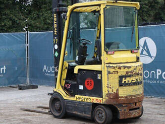 2007-hyster-e2-50xm-700-45335136