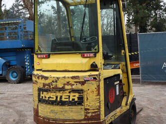 2007-hyster-e2-50xm-700-45335138