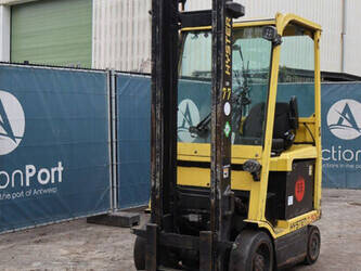 2007-hyster-e2-50xm-700-45335141