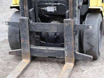 2007-hyster-e2-50xm-700-45335143