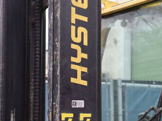 2007-hyster-e2-50xm-700-45335144