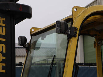 2007-hyster-e2-50xm-700-45335145
