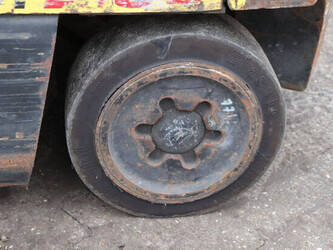 2007-hyster-e2-50xm-700-45335147