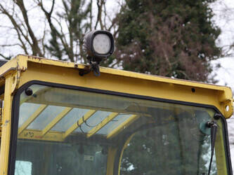 2007-hyster-e2-50xm-700-45335152